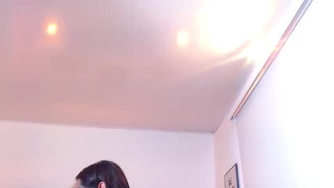 zoe_hecate online show from 12-03-25, 12:47