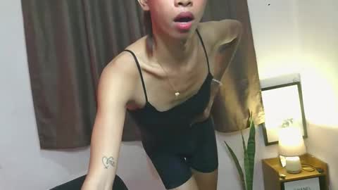 Snapshot of zoe_hotness69xx chatting on 12-14-24, 07:18 Zoe online show from 12-14-24, 07:18