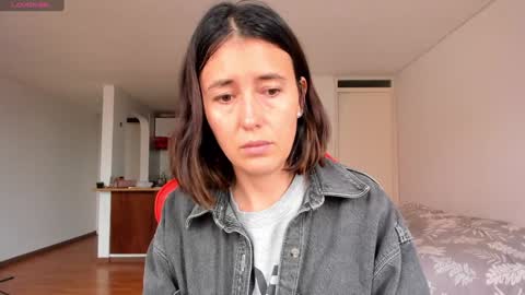 ZOE online show from 12-05-24, 09:28