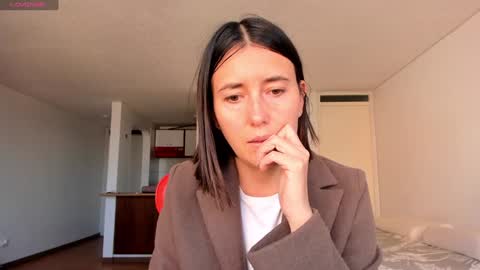 ZOE online show from 12-10-24, 09:11