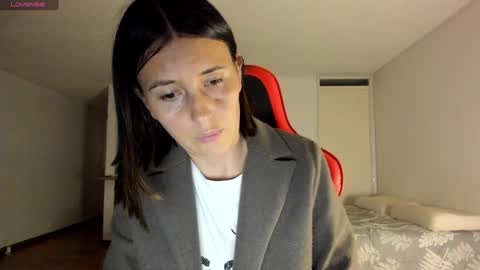 ZOE online show from 12-11-24, 12:12