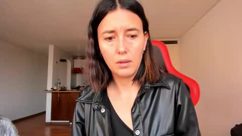 ZOE online show from 02-26-25, 10:31