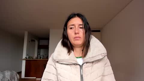 ZOE online show from 02-27-25, 09:25