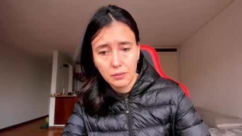 ZOE online show from 10-21-25, 07:47