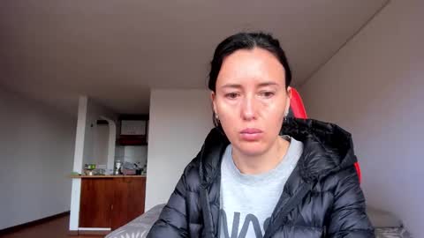 ZOE online show from 10-26-25, 08:37