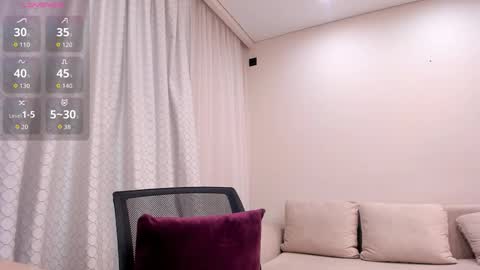 Zoe online show from 02-10-26, 01:37