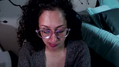 Snapshot of zoe_koller chatting on 02-25-26, 01:37 Zoe Koller online show from 02-25-26, 01:37