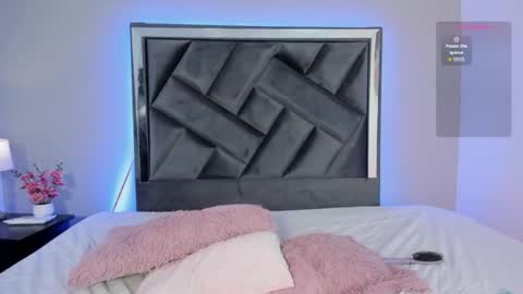 Snapshot of zoe_longhair chatting on 11-06-25, 07:48 zoe_longhair online show from 11-06-25, 07:48