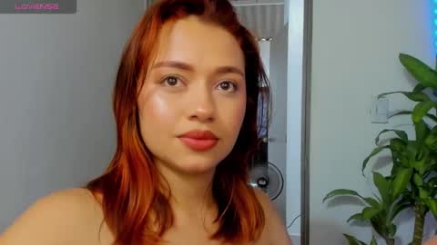 zoe_maddison19 online show from 12-20-25, 09:11