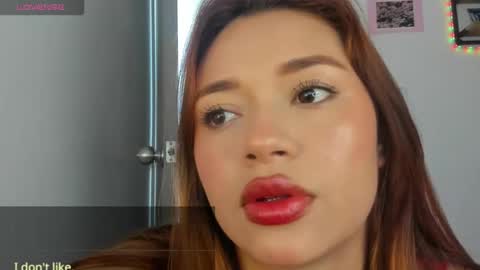 zoe_maddison19 online show from 01-08-26, 05:48