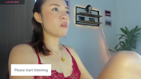 zoe_maddison19 online show from 01-12-26, 07:19