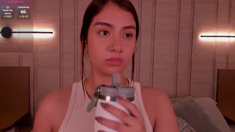 zoe_mhendez online show from 12-18-25, 03:12