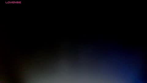 zoe_naughty22 online show from 12-26-24, 05:26