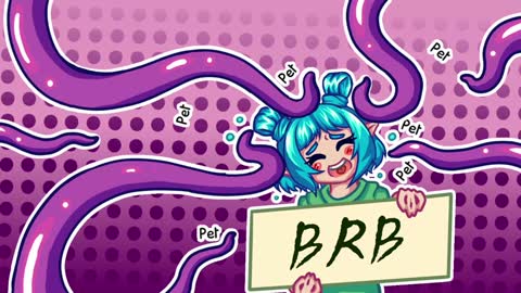 Zoe  online show from 12-30-24, 08:36