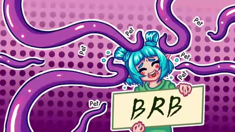 Zoe  online show from 02-14-25, 08:05