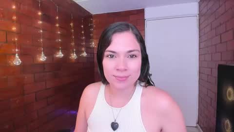 Zoe  online show from 12-03-25, 06:17