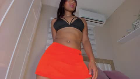 Hi guys i am Zoe  online show from 01-30-25, 02:36