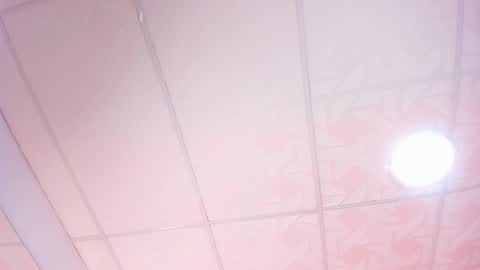 Camila Aristizabal online show from 03-12-25, 06:44