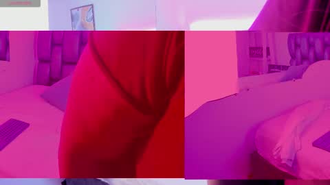 zoe sttonee online show from 09-28-25, 12:32