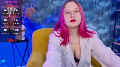 Zoe online show from 09-29-25, 05:23