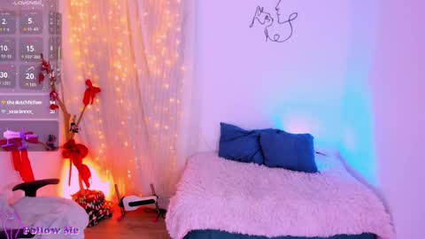 new count    online show from 12-22-25, 04:59