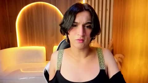 Zoe online show from 01-06-26, 08:01