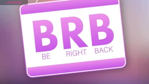 Zoe online show from 10-15-25, 11:32