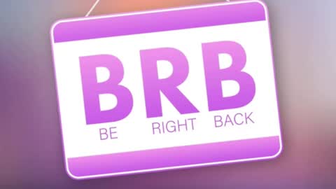 Zoe online show from 11-02-25, 04:31