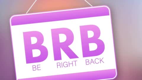 Zoe online show from 11-13-25, 11:31