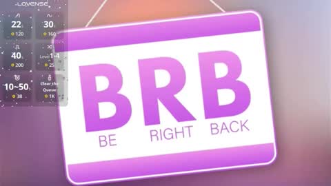 Zoe online show from 11-20-25, 11:32