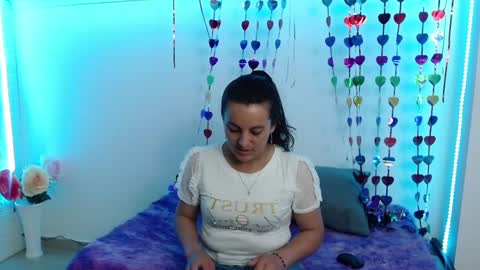 Carolina online show from 02-16-25, 11:59