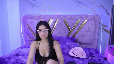 ZOE online show from 01-15-26, 07:39