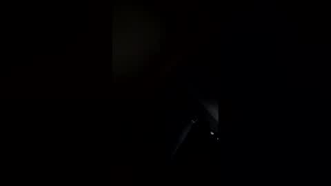 Snapshot of zoeapolo chatting on 02-02-26, 10:19 zoeapolo online show from 02-02-26, 10:19