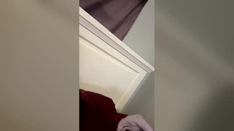 Snapshot of zoeapolo chatting on 02-26-26, 03:05 zoeapolo online show from 02-26-26, 03:05