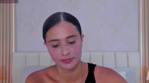 zoebarlowe online show from 11-02-25, 06:10