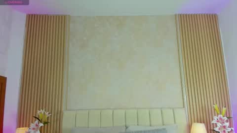 zoebarlowe online show from 01-05-26, 07:06