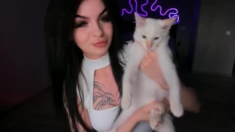 zoedrift online show from 09-20-25, 12:06