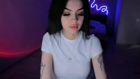 zoedrift online show from 09-26-25, 12:31