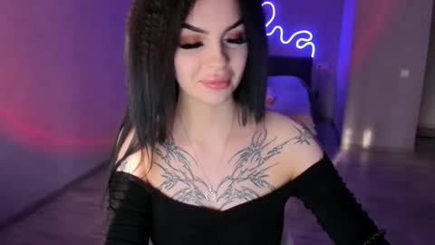 zoedrift online show from 10-05-25, 12:14