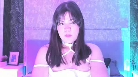 Zoe online show from 01-11-26, 03:44