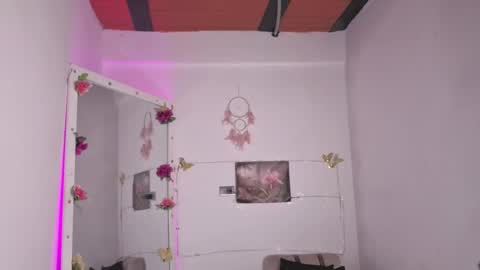 Catt online show from 10-13-25, 10:43