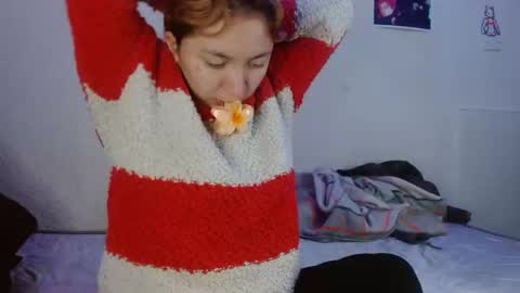 Snapshot of zoee_jhonnyy chatting on 03-06-25, 09:25 zoee jhonnyy online show from 03-06-25, 09:25