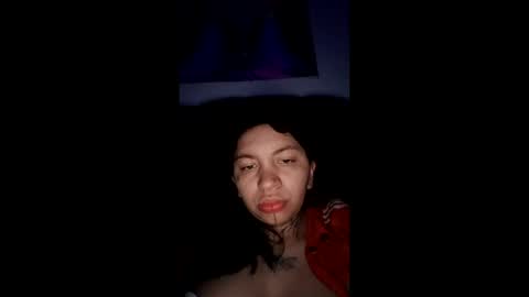 Snapshot of zoee_jhonnyy chatting on 11-30-25, 09:57 zoee jhonnyy online show from 11-30-25, 09:57