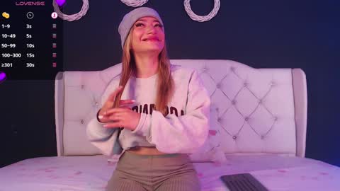 zoe online show from 12-21-24, 11:44
