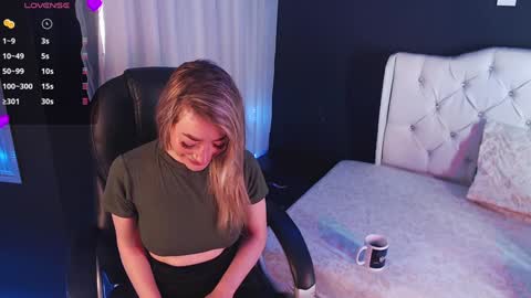 zoe online show from 12-26-24, 11:54