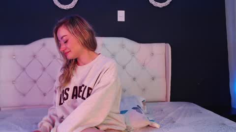 zoe online show from 12-30-24, 06:05
