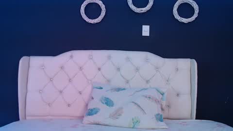 zoe online show from 01-03-25, 11:35