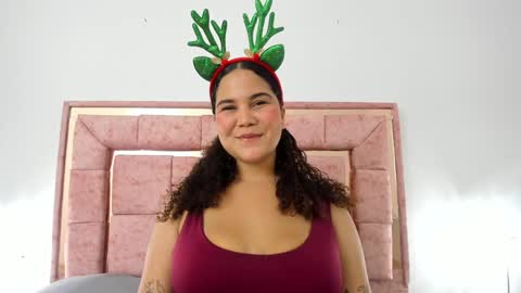 zoee online show from 12-06-24, 03:08
