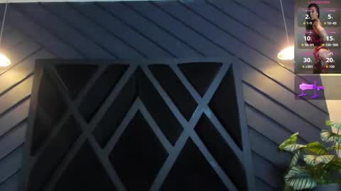 Zoe 3 online show from 10-15-25, 05:46