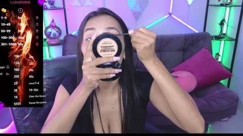 pamela online show from 01-31-25, 08:33